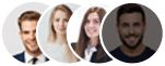 Turn Every Customer Into a Loyal Customer